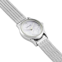 Bracelet De Montre Codhor Suzanne Violet