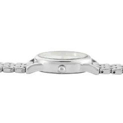 Bracelet De Montre Codhor Suzanne Bleu Sky