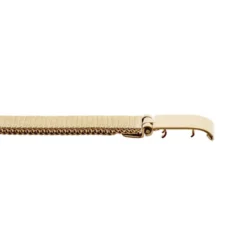 Bracelet De Montre Faro