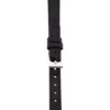 Bracelet De Montre Havane