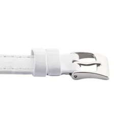 Bracelet De Montre Havane