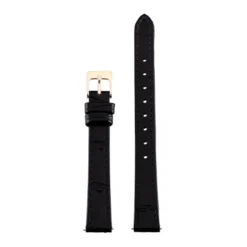 Bracelet De Montre Havane