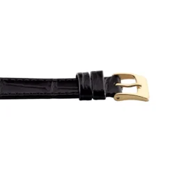 Bracelet De Montre Havane
