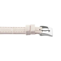 Bracelet De Montre Havane