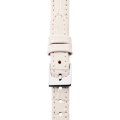 Bracelet De Montre Havane