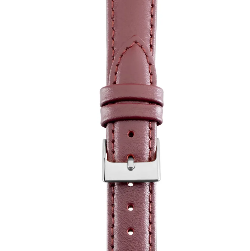 Bracelet De Montre Lagun