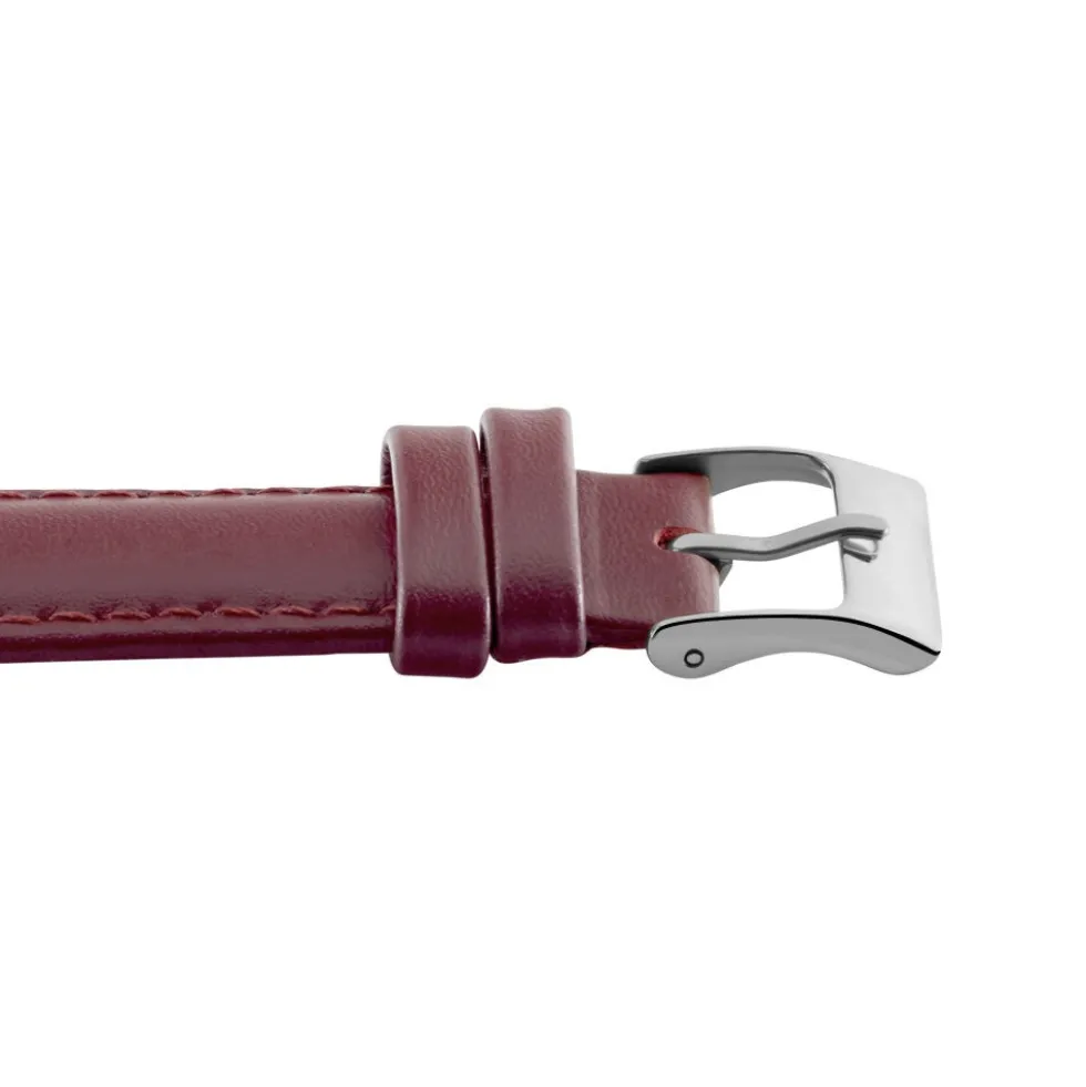 Bracelet De Montre Lagun