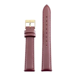 Bracelet De Montre Lagun