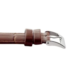Bracelet De Montre Lima
