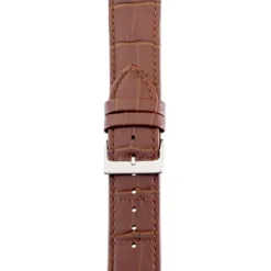 Bracelet De Montre Lima