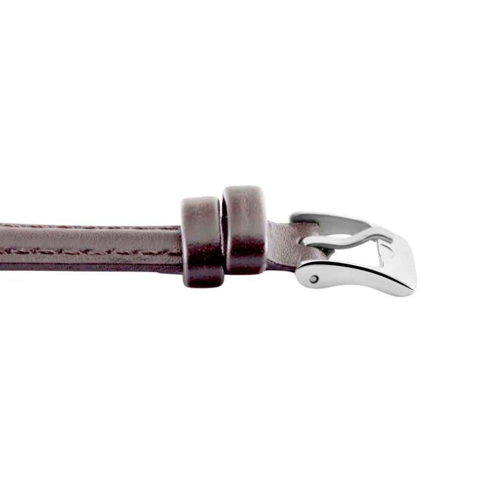 Bracelet De Montre Mahé