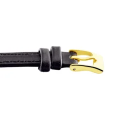 Bracelet De Montre Mahé