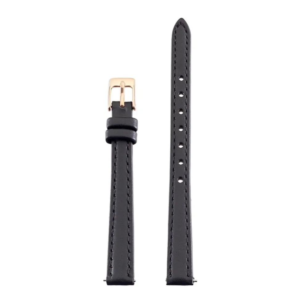 Bracelet De Montre Mahé