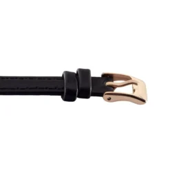 Bracelet De Montre Mahé