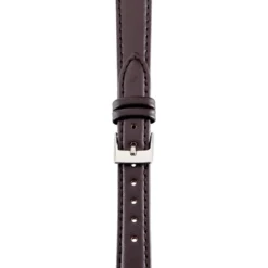 Bracelet De Montre Milos