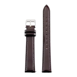 Bracelet De Montre Milos