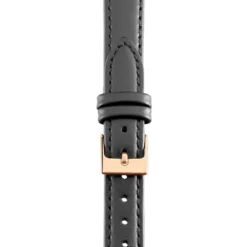Bracelet De Montre Milos