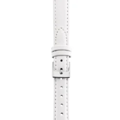 Bracelet De Montre Milos