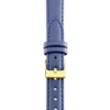 Bracelet De Montre Milos