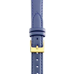 Bracelet De Montre Milos