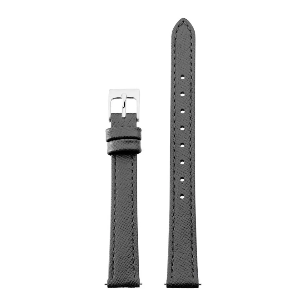 Bracelet De Montre Minorque