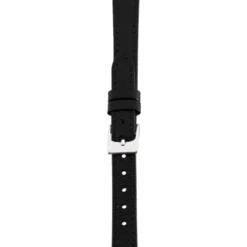 Bracelet De Montre Minorque