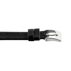 Bracelet De Montre Minorque