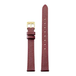 Bracelet De Montre Minorque