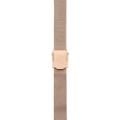 Bracelet De Montre Neiva