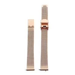 Bracelet De Montre Neiva