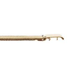 Bracelet De Montre Neiva
