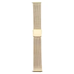 Bracelet De Montre Noto