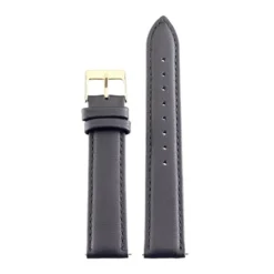 Bracelet De Montre Panama