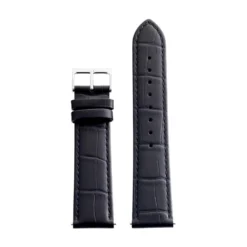 Bracelet De Montre Paros