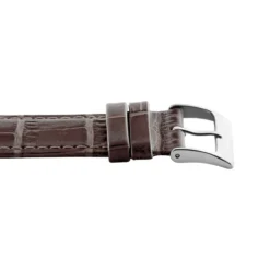 Bracelet De Montre Paros