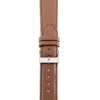 Bracelet De Montre Plano