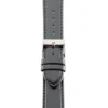 Bracelet De Montre Plano