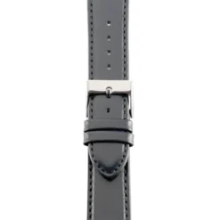 Bracelet De Montre Plano