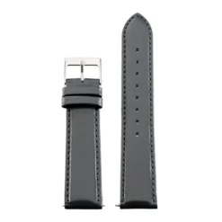 Bracelet De Montre Plano