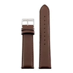 Bracelet De Montre Plano