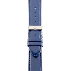 Bracelet De Montre Plano