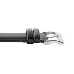 Bracelet De Montre Rio