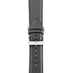 Bracelet De Montre Rio