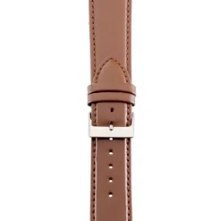 Bracelet De Montre Rio