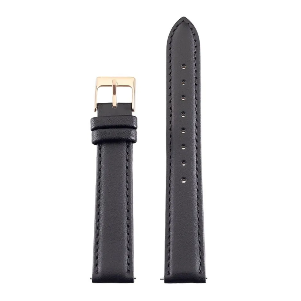 Bracelet De Montre Rivera