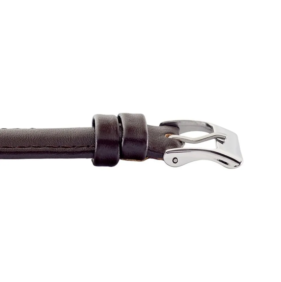 Bracelet De Montre Rivera
