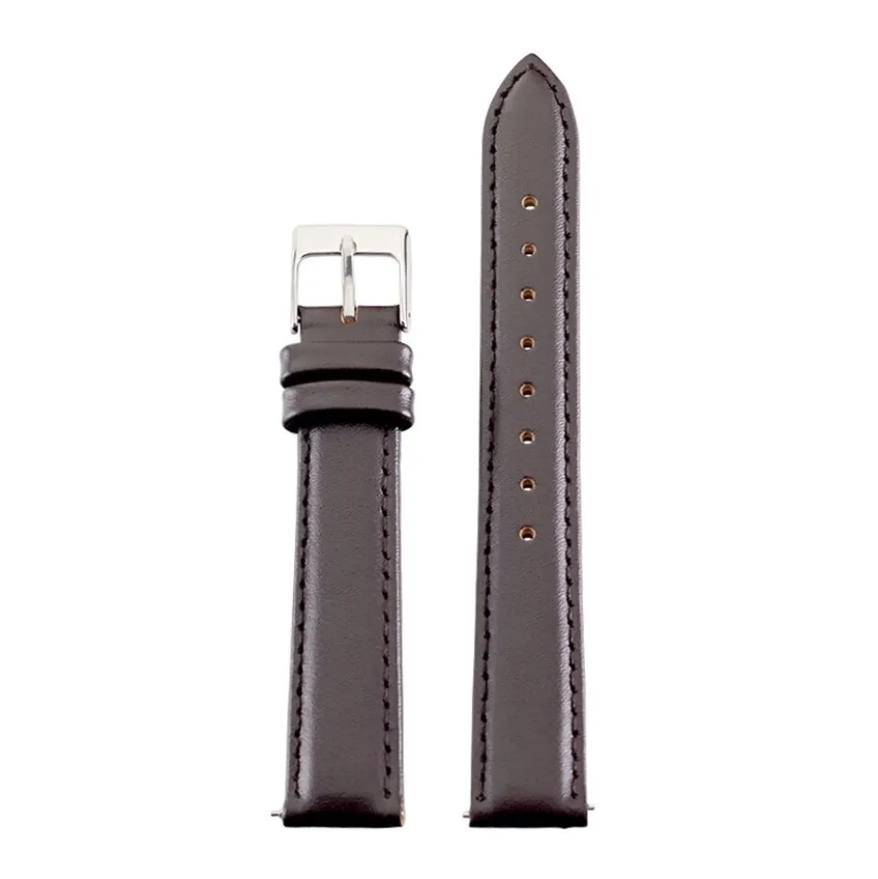 Bracelet De Montre Rivera