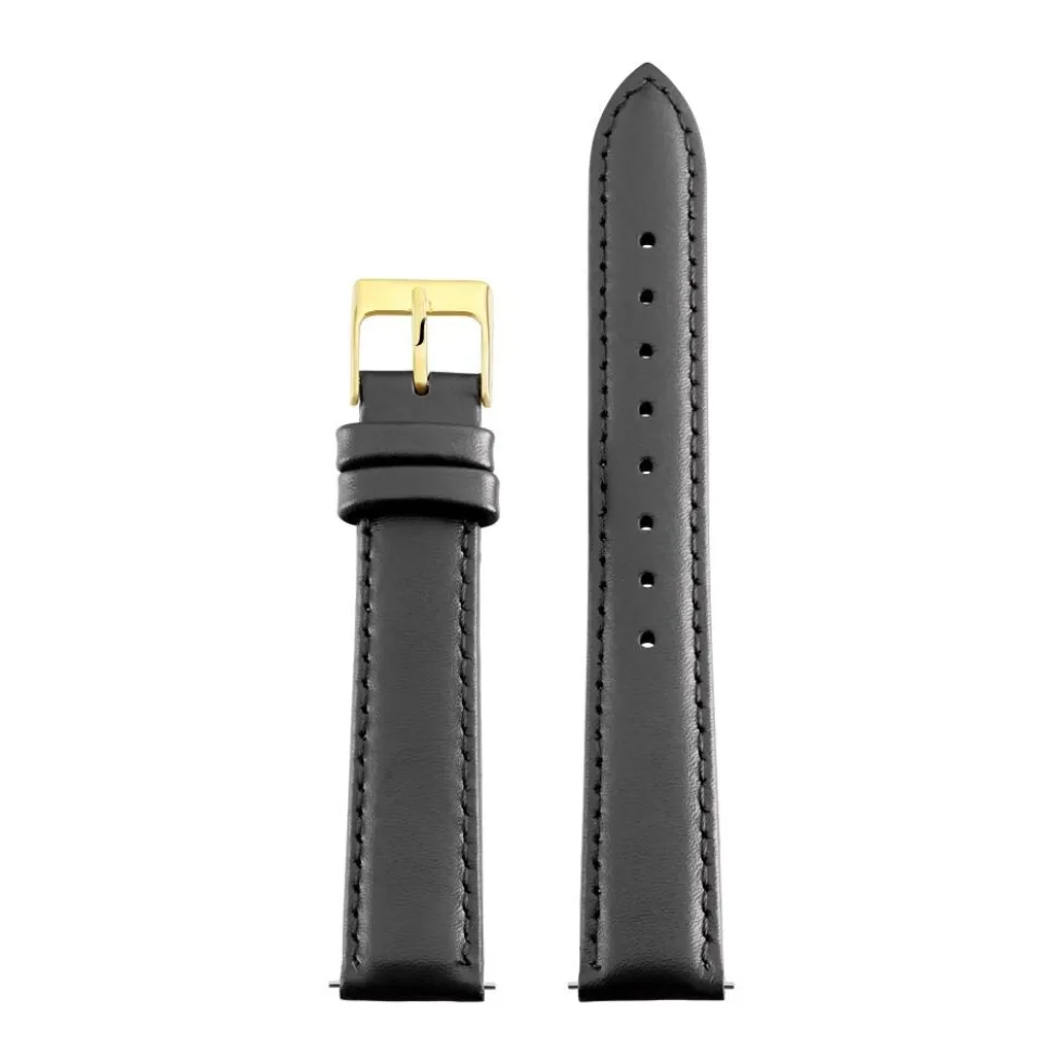 Bracelet De Montre Rivera