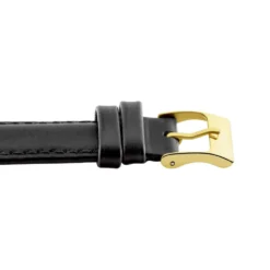 Bracelet De Montre Rivera
