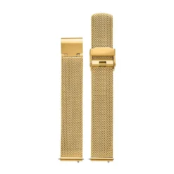 Bracelet De Montre Rochet Asti